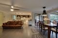 Property photo of 6 Banks-Smith Drive Gembrook VIC 3783