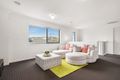Property photo of 65 Cravens Road Mernda VIC 3754
