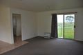 Property photo of 72 Welshpool Road Toora VIC 3962