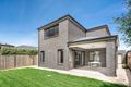 Property photo of 65 Cravens Road Mernda VIC 3754