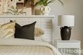 Property photo of 22 Durham Street Bathurst NSW 2795