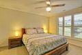 Property photo of 6 Banks-Smith Drive Gembrook VIC 3783