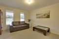 Property photo of 6 Banks-Smith Drive Gembrook VIC 3783