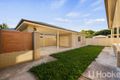 Property photo of 22 Durham Street Bathurst NSW 2795