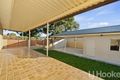 Property photo of 22 Durham Street Bathurst NSW 2795