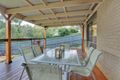 Property photo of 6 Banks-Smith Drive Gembrook VIC 3783
