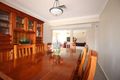 Property photo of 12 Cabernet Grove Cessnock NSW 2325