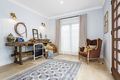 Property photo of 57 Providence Drive Gledswood Hills NSW 2557