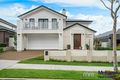 Property photo of 57 Providence Drive Gledswood Hills NSW 2557