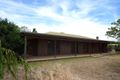 Property photo of 49 Ceres Siding Road Narromine NSW 2821
