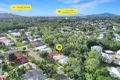 Property photo of 78 Regatta Crescent Douglas QLD 4814