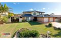 Property photo of 9 Stephen Court Cleveland QLD 4163