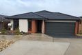Property photo of 48 Boronia Avenue Wallan VIC 3756