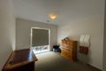 Property photo of 48 Boronia Avenue Wallan VIC 3756