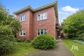Property photo of 7/78 Droop Street Footscray VIC 3011