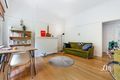 Property photo of 7/78 Droop Street Footscray VIC 3011