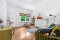 Property photo of 7/78 Droop Street Footscray VIC 3011