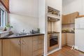 Property photo of 7/78 Droop Street Footscray VIC 3011