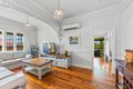 Property photo of 16 Miskin Street Toowong QLD 4066