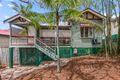 Property photo of 16 Miskin Street Toowong QLD 4066