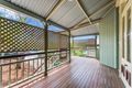 Property photo of 16 Miskin Street Toowong QLD 4066