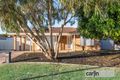 Property photo of 3 Iris Place Yangebup WA 6164