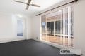 Property photo of 3 Iris Place Yangebup WA 6164