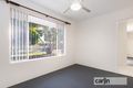 Property photo of 3 Iris Place Yangebup WA 6164
