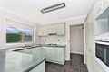 Property photo of 13 Katelyn Court Warrnambool VIC 3280