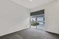 Property photo of 88 Alfriston Drive Buderim QLD 4556