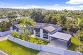 Property photo of 88 Alfriston Drive Buderim QLD 4556