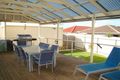 Property photo of 16 Tarqua Court Modbury North SA 5092