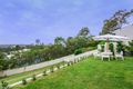 Property photo of 70 Cordyline Drive Reedy Creek QLD 4227