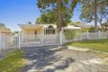 Property photo of 28 Katoomba Avenue San Remo NSW 2262