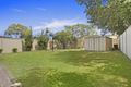 Property photo of 28 Katoomba Avenue San Remo NSW 2262