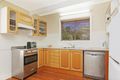 Property photo of 28 Katoomba Avenue San Remo NSW 2262