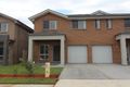 Property photo of 27 Sonoran Glade Plumpton NSW 2761