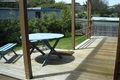 Property photo of 52 Frimmell Way Portsea VIC 3944