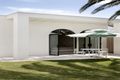Property photo of 24 Dominion Road Mount Martha VIC 3934
