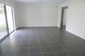 Property photo of 15 Emerson Road Bannockburn QLD 4207