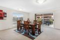 Property photo of 46 Fairview Parade Tarneit VIC 3029