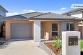Property photo of 26 Centaurus Way Box Hill NSW 2765