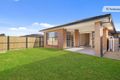 Property photo of 26 Centaurus Way Box Hill NSW 2765