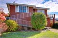 Property photo of 46 Bishop Street New Town TAS 7008