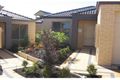 Property photo of 1/192 Kinross Drive Kinross WA 6028