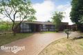 Property photo of 13 Reema Boulevard Endeavour Hills VIC 3802