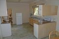 Property photo of 257 Butt Street East Albury NSW 2640