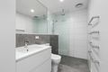 Property photo of 2/146 Bellerine Street Geelong VIC 3220