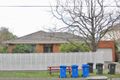 Property photo of 3/228 Highfield Road Camberwell VIC 3124