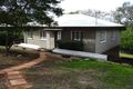 Property photo of 6 McLauchlan Street Boonah QLD 4310